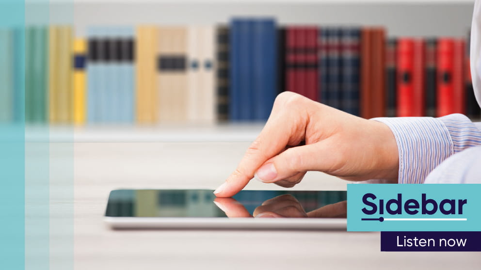 Glass.Mapper.Sc.Fields.Image?.Alt