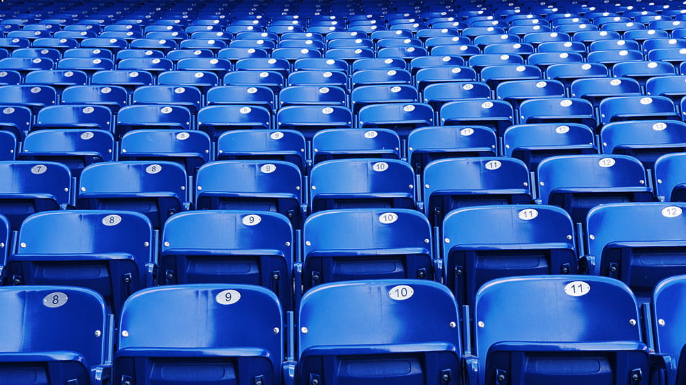 blue-stadium-seats