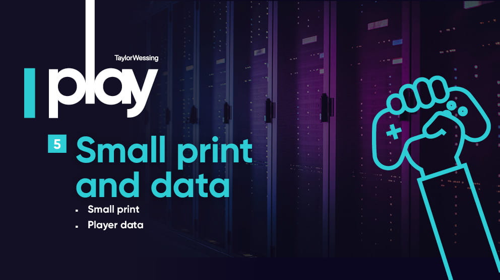 Play small print article thumbnail image