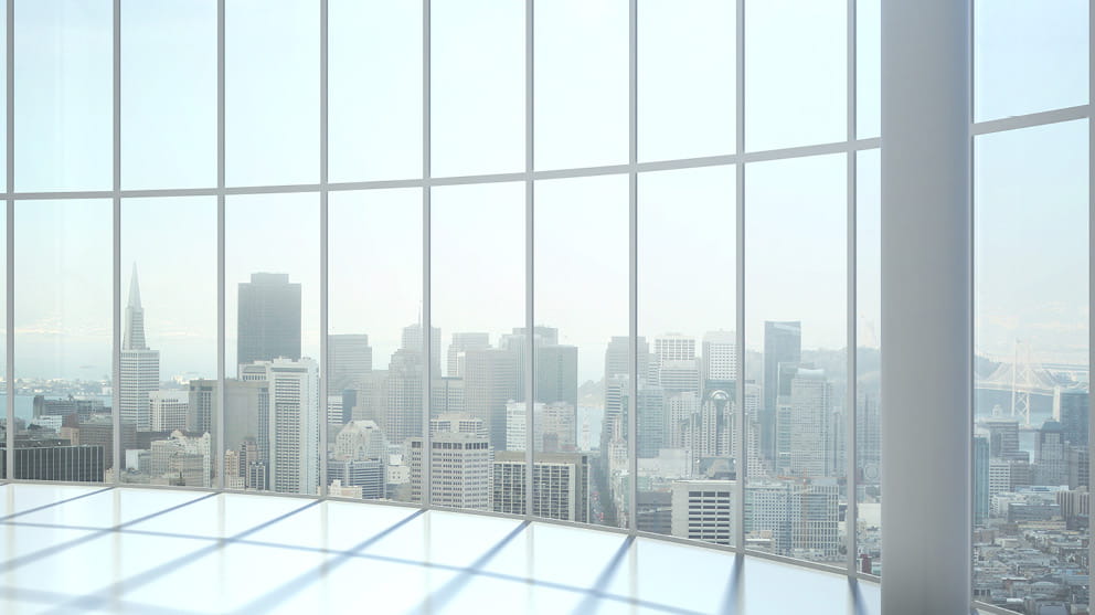 Tax and Employee Incentives Guides'