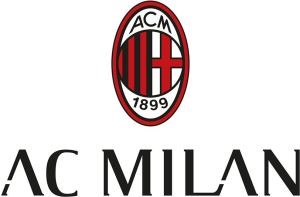 AC MIlan
