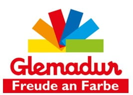Freude an Farbe