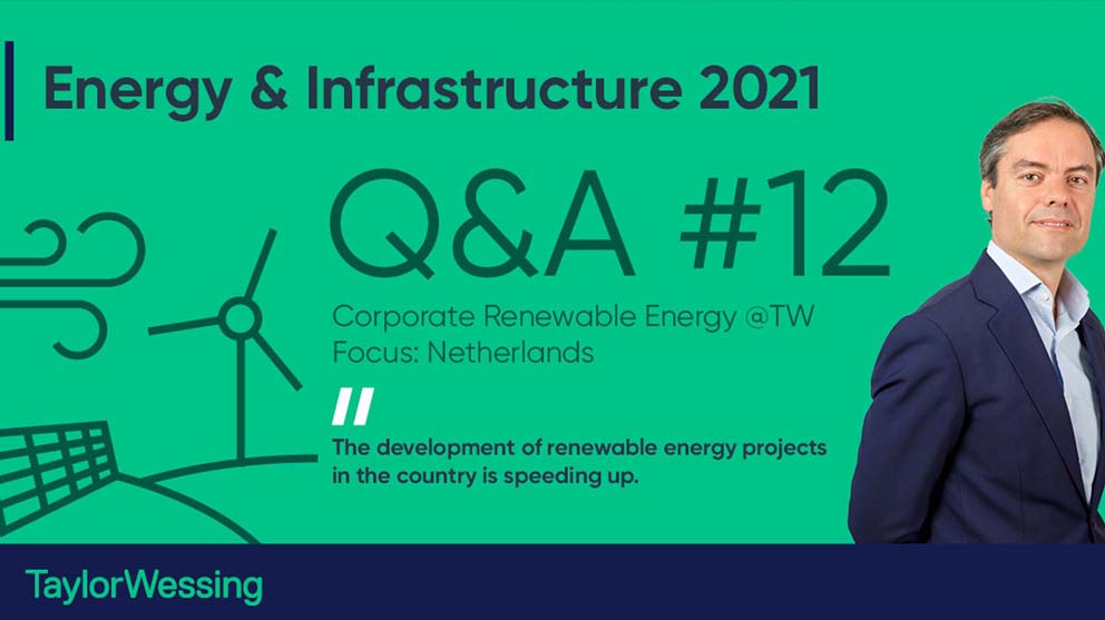 Glass.Mapper.Sc.Fields.Image?.Alt