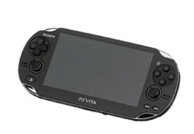 Sony playstation