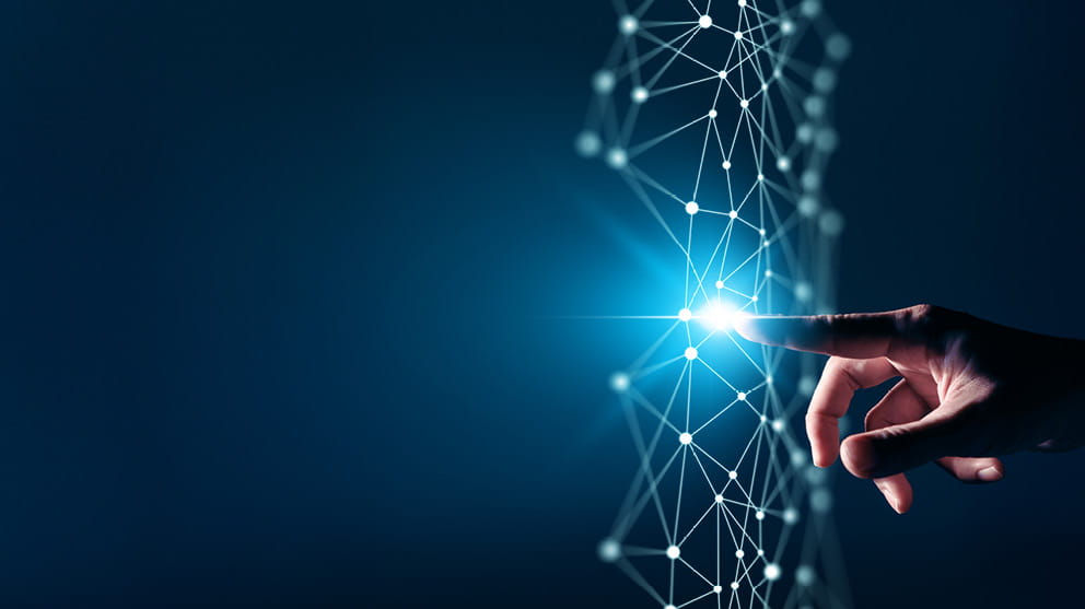 IP trends in 2022