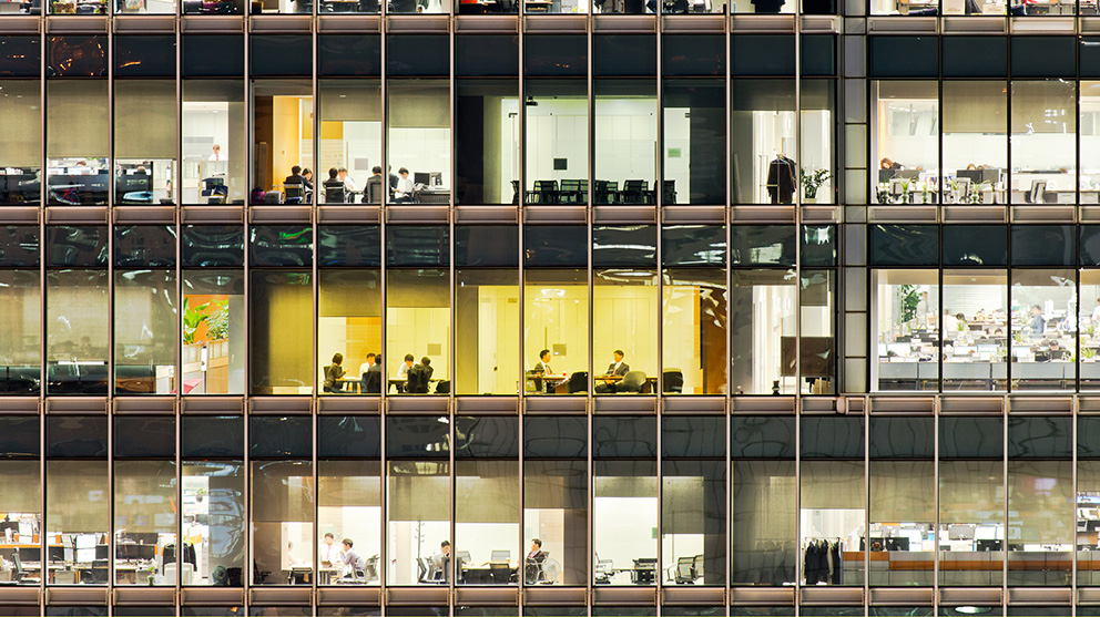 Glass.Mapper.Sc.Fields.Image?.Alt