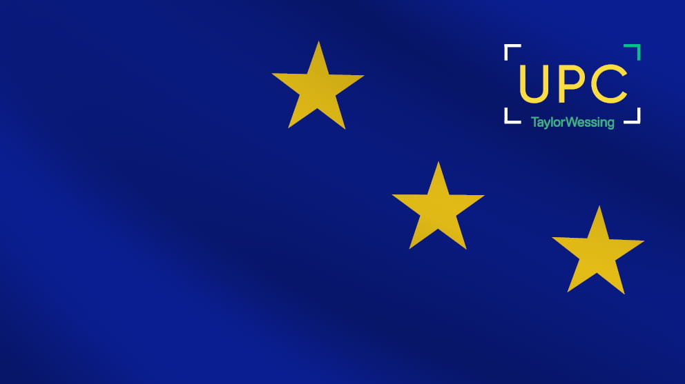 UPC