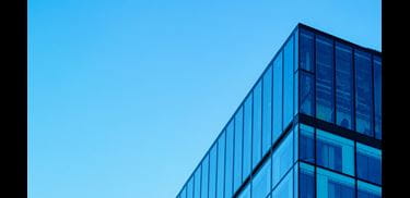 Glass.Mapper.Sc.Fields.Image?.Alt