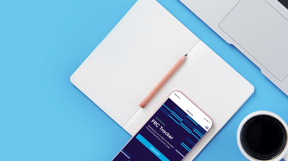 Glass.Mapper.Sc.Fields.Image?.Alt