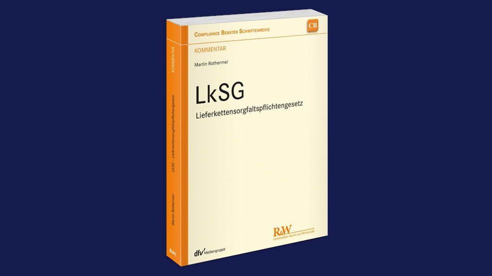 LKSG Thumbnail