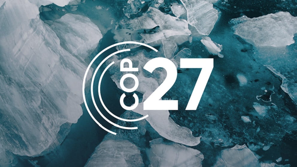 Glass.Mapper.Sc.Fields.Image?.Alt