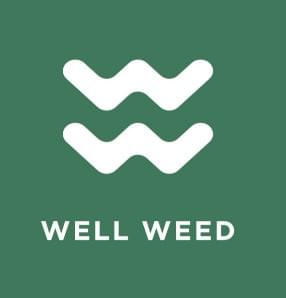 Well weed