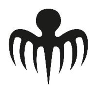 Marke Design Wettbewerb 