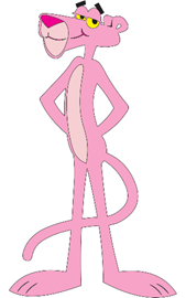 Marke Design Wettbewerb