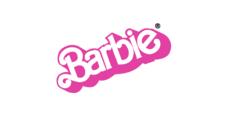 Marke Design Wettbewerb