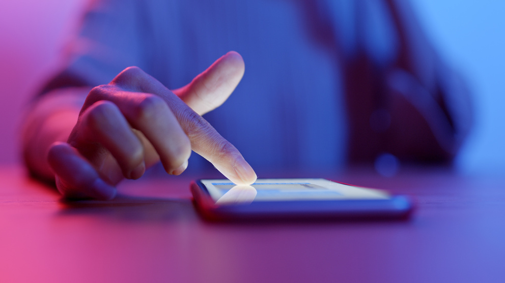 Glass.Mapper.Sc.Fields.Image?.Alt