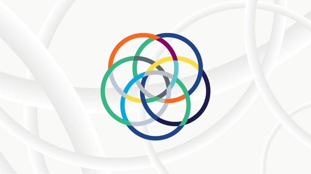 Glass.Mapper.Sc.Fields.Image?.Alt