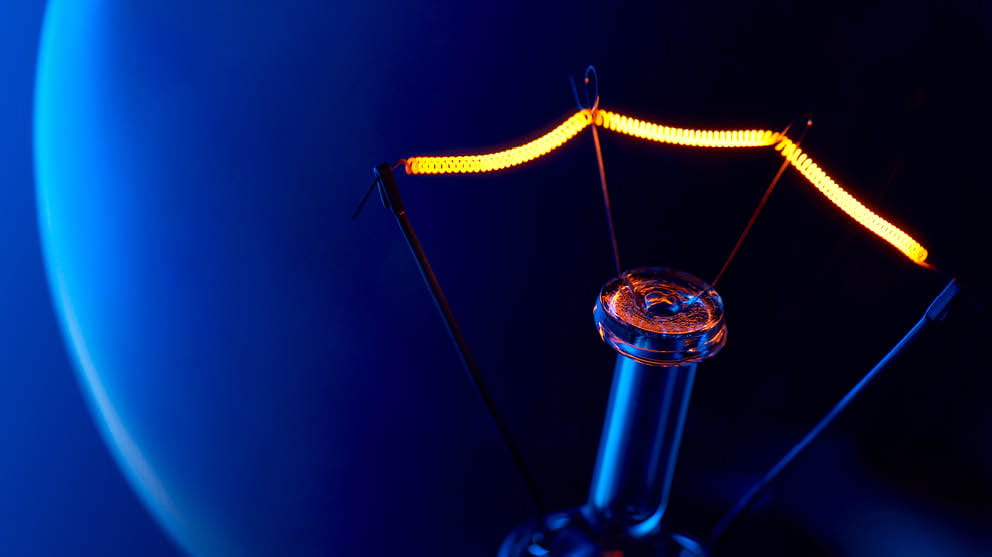 Glass.Mapper.Sc.Fields.Image?.Alt