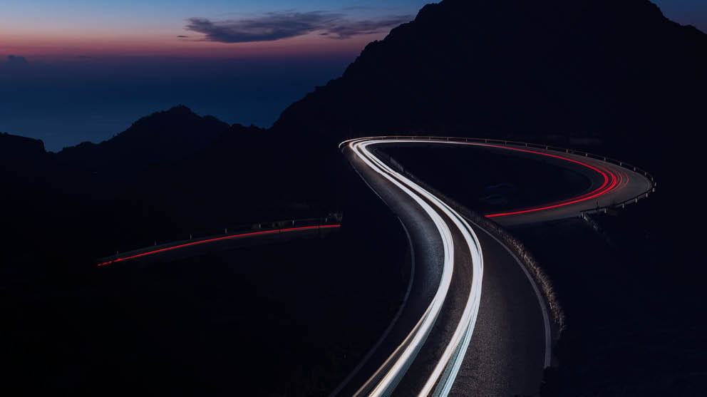 Glass.Mapper.Sc.Fields.Image?.Alt