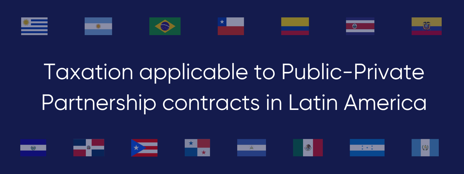 Glass.Mapper.Sc.Fields.Image?.Alt