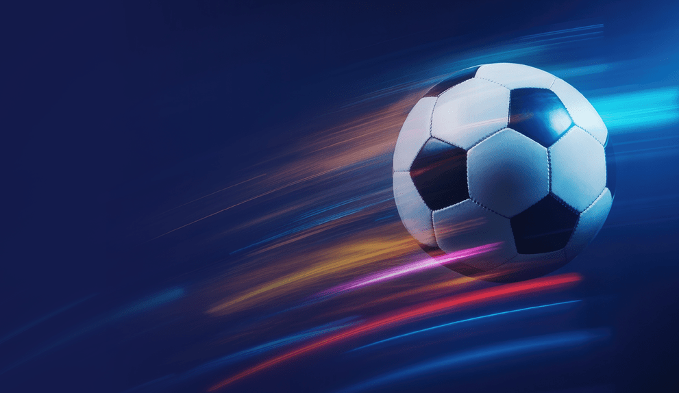 Arbeitsrechtliche Spielregeln zur WM