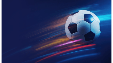 Arbeitsrechtliche Spielregeln zur WM