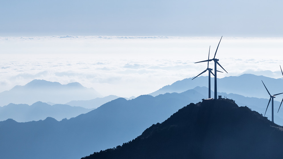 What does ESG mean for law firms