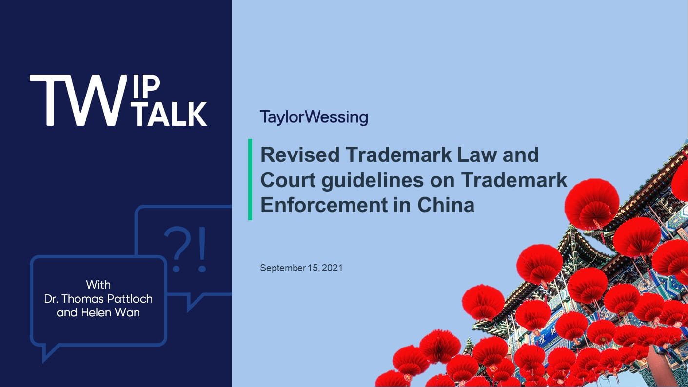 Glass.Mapper.Sc.Fields.Image?.Alt