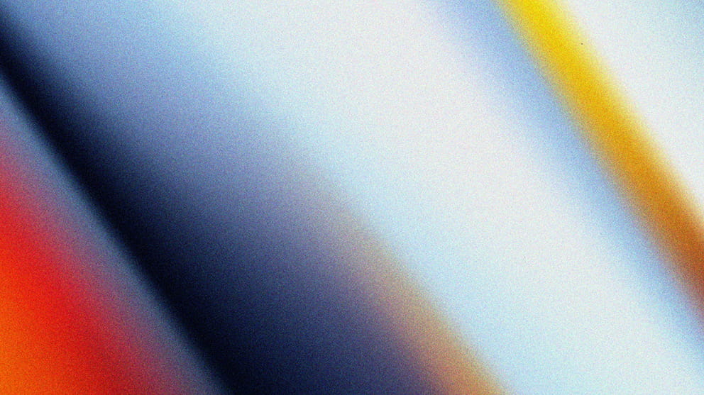 EU Tech Law Spotlight: Challenges & Opportunities for Global Businesses | Thumbnail | Taylor Wessing