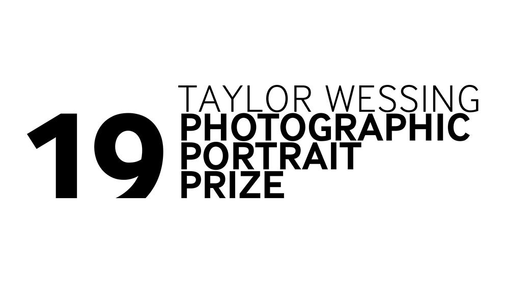 Glass.Mapper.Sc.Fields.Image?.Alt