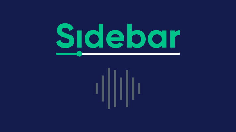Sidebar