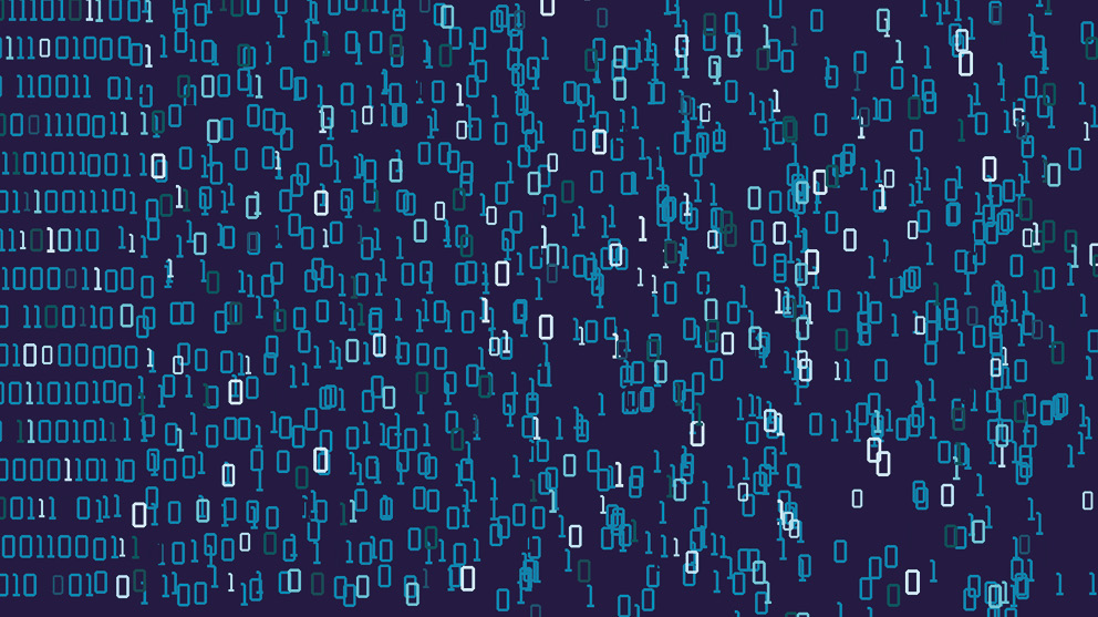 Sidebar S1 E5 The impact of AI on litigation