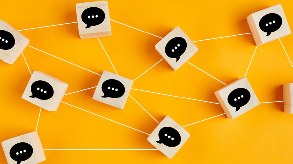 What does evidence look like in the digital age?