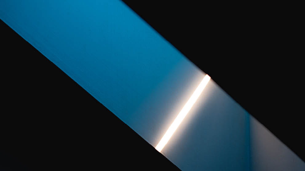 The Disputes Reimagined podcast