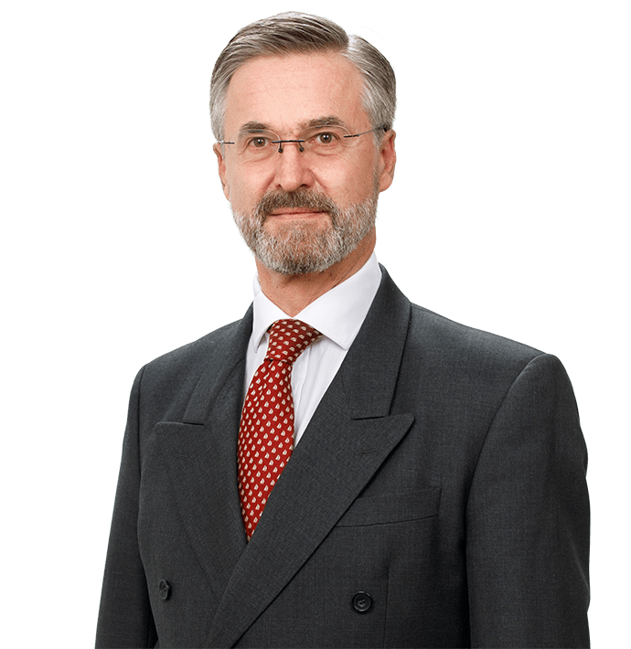 Ivo Deskovic