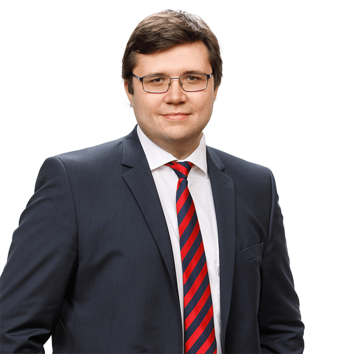 Andreas Howadt