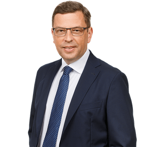 Wolfgang Kapek