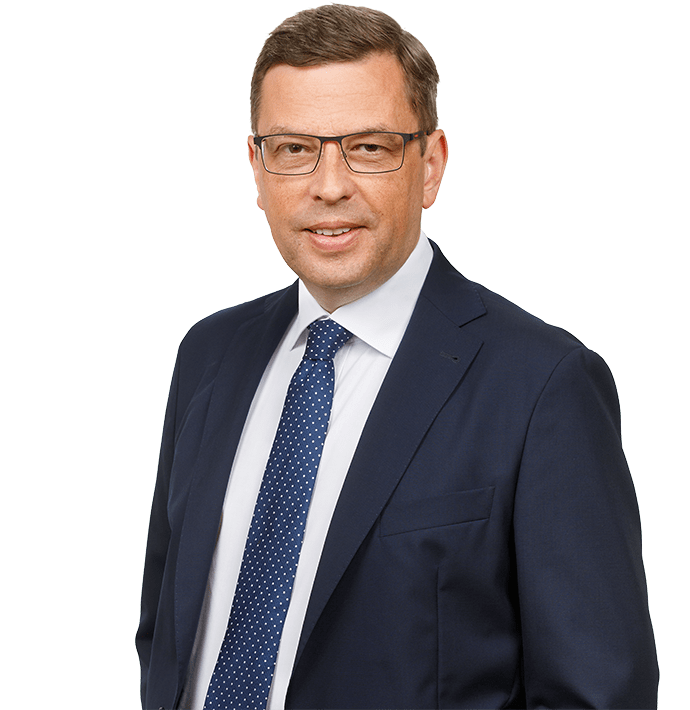 Wolfgang Kapek