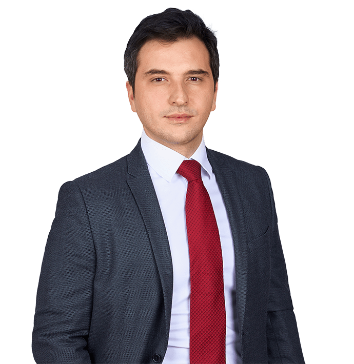 Nebojsa Manojlovic