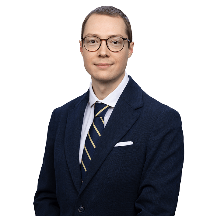 Pfeiffer Wolfgang wit picture