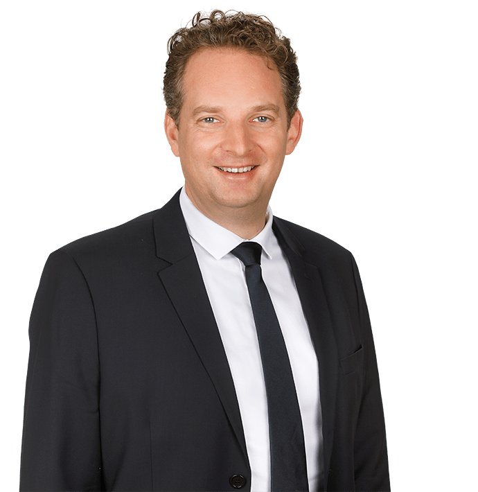 Andreas Schütz