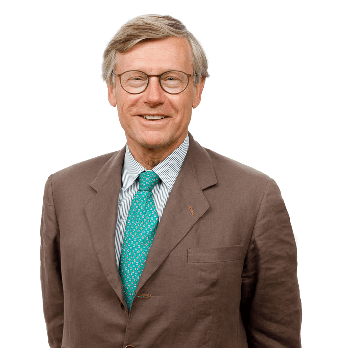 Georg Walderdorff