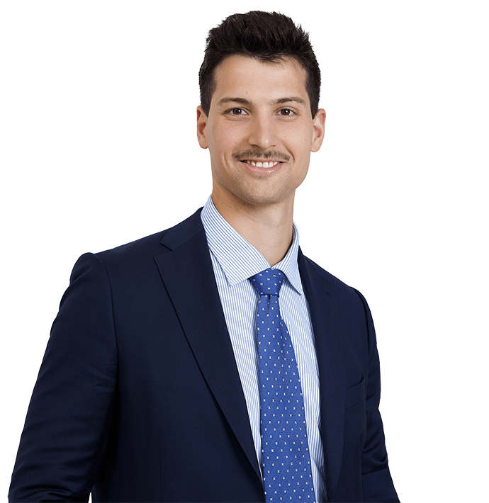 Alexandre Domken