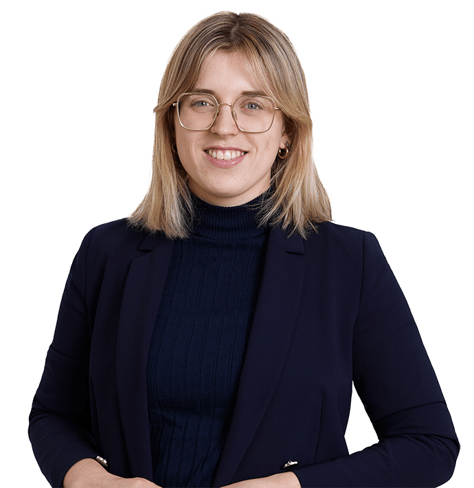 Lydia Stanczak