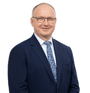 Jakub Adam