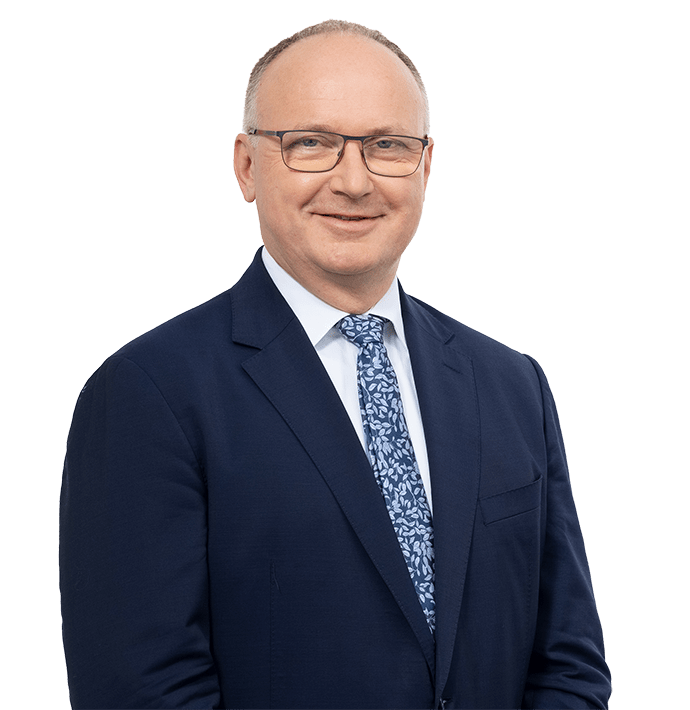 Jakub Adam