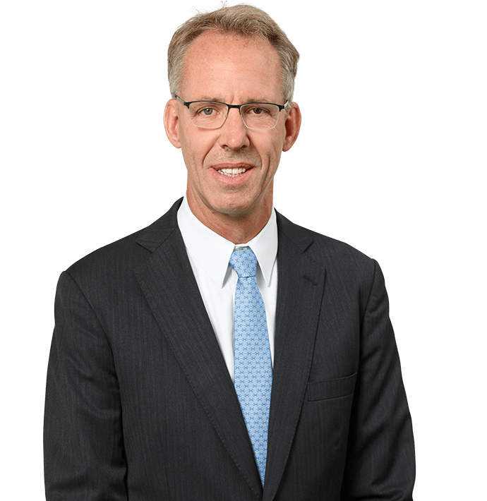 Erwin Hanslik