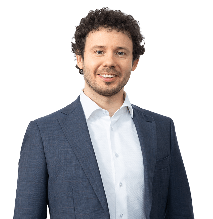 Pavel Juřička