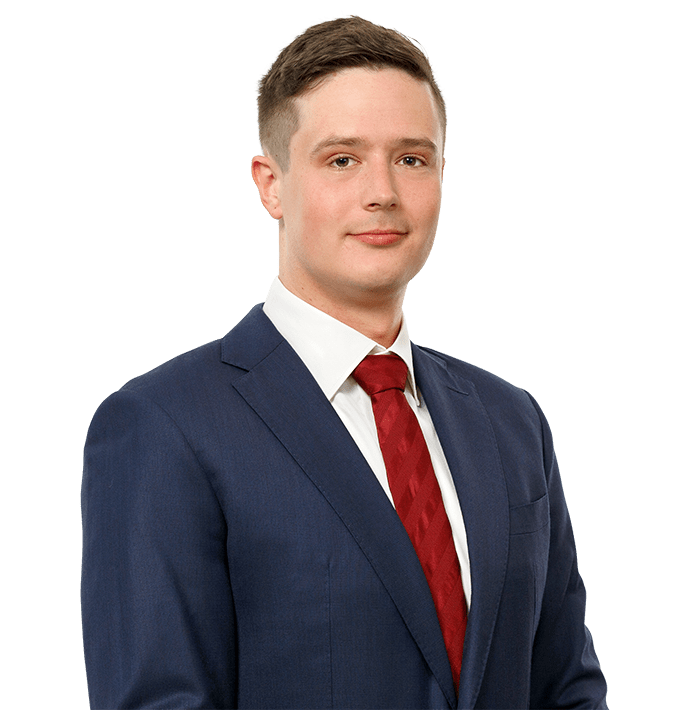  Maros Podstavek