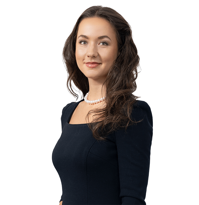 Skurlova-Dagmar search result thumbnail